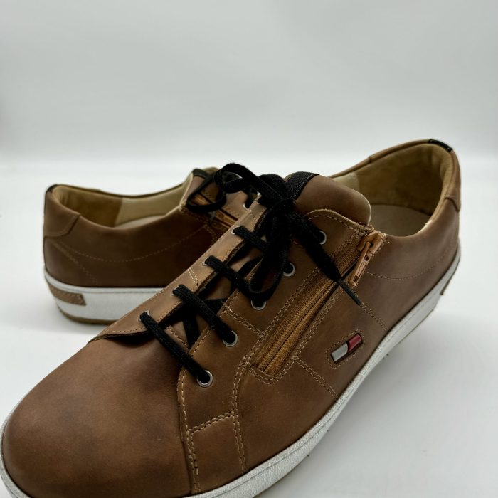 Obermüller Lukas Hirschler Orthopädiefachgeschäft